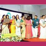 ഫോമാ നാഷണൽ കൺവെൻഷൻ ചാരിറ്റി പ്രവർത്തനങ്ങൾക്ക് സെൻട്രൽ റീജിയന്റെ പങ്ക് നിസ്തുലം: ജോൺസൻ കണ്ണൂക്കാടൻ