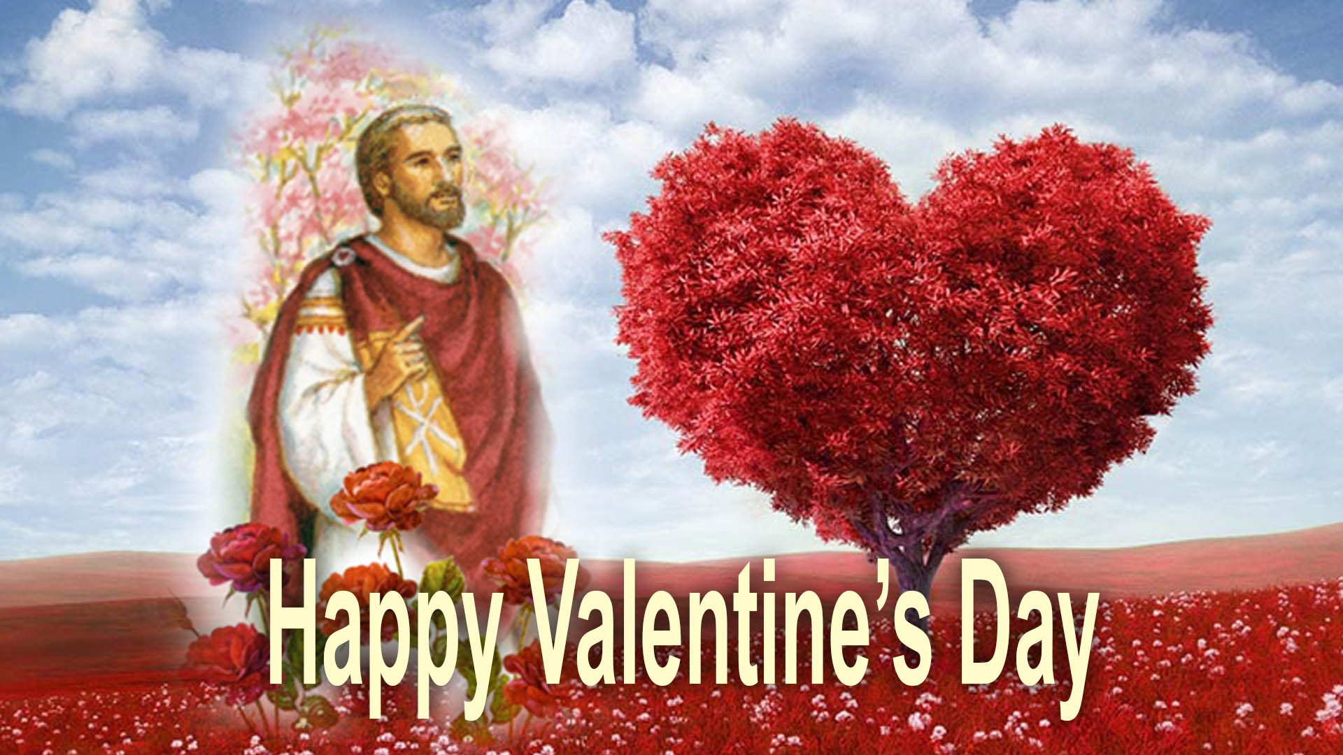 പ്രണയത്തെ കരുതലോടെ ചേര്‍ത്തു പിടിക്കാം…ഹൃദയപൂര്‍വം ”ഹാപ്പി വാലന്റൈന്‍സ് ഡേ…”