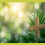 പിടിയും കോഴിയും: പൗരസ്ത്യ സുറിയാനി ക്രിസ്ത്യാനികളുടെ ‘പേതൃത്താ’ ആഘോഷം