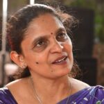 ജഡ്ജി ഹണി എം. വർഗീസിന് സ്ഥലംമാറ്റം; എറണാകുളം പ്രിൻസിപ്പൽ സെഷൻസ് ജഡ്ജിയായി കെ.കെ. ബാലകൃഷ്ണൻ ചുമതലയേൽക്കും