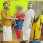 കടകംപള്ളിക്കൊപ്പം ഉണ്ണികൃഷ്ണൻ പോറ്റി; കൂടുതൽ ചിത്രങ്ങൾ പുറത്ത്, സ്വർണ്ണക്കടത്ത് കേസ് പ്രതിയുമായുള്ള ബന്ധം വിവാദത്തിലേക്ക്