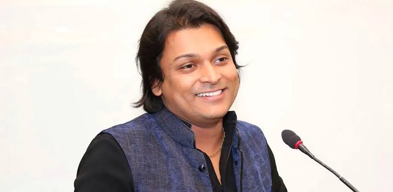 രാഹുൽ ഈശ്വറിന്റെ ജാമ്യം റദ്ദാക്കണമെന്ന ഹർജി കോടതി ഇന്ന് പരിഗണിക്കും; പരാതിക്കാരിയെ അപകീർത്തിപ്പെടുത്തിയെന്ന് ആരോപണം