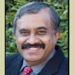 ജേക്കബ് എ. മാത്യുവിന്റെ പൊതുദര്ശനം ഫെബ്രുവരി 23 ന് കാലിഫോര്ണിയയില്