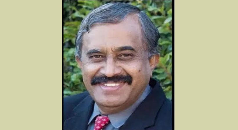 ജേക്കബ് എ. മാത്യുവിന്റെ പൊതുദര്ശനം ഫെബ്രുവരി 23 ന് കാലിഫോര്ണിയയില്