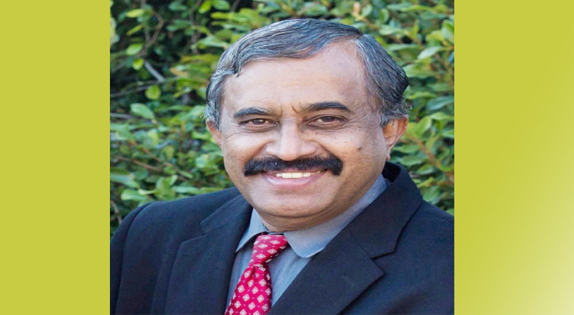 ജേക്കബ് മാത്യു (74) ലോസ് ഏഞ്ചല്‍സില്‍ അന്തരിച്ചു