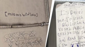 കൊറിയയോടുള്ള അടങ്ങാത്ത താത്പര്യം : പ്രായ പൂര്‍ത്തിയാകാത്ത മൂന്നു സഹോദരിമാര്‍ കെട്ടിടത്തില്‍ നിന്നും ചാടി മരിച്ചു