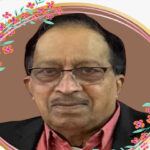 നിക്ലാവോസ് പൊന്മലക്കുന്നേല് അന്തരിച്ചു