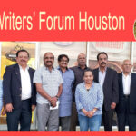 ആഘോഷമായ സണ്‍ഡേ നൈറ്റ് സൂപ്പര്‍ ബൗളും കേരള റൈറ്റേഴ്‌സ് ഫോറത്തിന്റെ കഥാലോക സഞ്ചാരവും