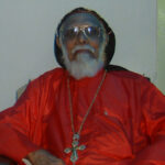 ഓര്‍ത്തഡോക്‌സ് സഭ അമേരിക്കന്‍ ഭദ്രാസന പ്രഥമ മെത്രാപ്പോലീത്ത ഡോ.തോമസ് മാര്‍ മക്കാറിയോസിന്റെ 18 -ാം ഓര്‍മ്മപ്പെരുന്നാള്‍ ഫെബ്രുവരി22 ന്