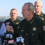 ട്രംപിന്റെ ഫ്ലോറിഡയിലെ വസതിക്കു നേരെ ആക്രമണ ശ്രമം, അക്രമിയെ വെടിവച്ചു കൊലപ്പെടുത്തി