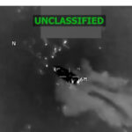 കരീബിയന്‍ കടലില്‍ ബോട്ടിനു നേരെ അമേരിക്കന്‍ ആക്രമണം: മൂന്നുപേര്‍ കൊല്ലപ്പെട്ടു