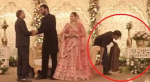 വിവാഹവേദിയില്‍ വധുവിന്റെ സ്വര്‍ണാഭരണങ്ങളും ലക്ഷക്കണക്കിന് രൂപയും അടങ്ങിയ ബാഗ് കള്ളന്‍ അപഹരിച്ചു