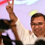 ബംഗ്ലാദേശ് ഒന്നാമത്; അയൽരാജ്യങ്ങളുമായുള്ള ബന്ധം ബംഗ്ലാദേശിന്റെ ദേശീയ താൽപ്പര്യങ്ങൾക്കും പരമാധികാരത്തിനും മുൻഗണന നൽകി, വിദേശനയം വ്യക്തമാക്കി തരീഖ് റഹ്മാൻ