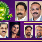 ഫോമാ നൂറിന്റെ നിറവില്: അംഗസംഘടനകളുടെ കരുത്തില് ഇത് ചരിത്രത്തിലെ അഭിമാന മുഹൂര്ത്തം