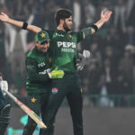 ട്വിന്റി20 ലോകകപ്പില്‍ ഇന്ത്യയുമായുള്ള മത്സരം ബഹിഷ്‌ക്കരിച്ചാല്‍ പാക്കിസ്ഥാന്‍ വലിയ വില നല്‌കേണ്ടി വരുമെന്നു ഇന്റര്‍നാഷണല്‍ ക്രിക്കറ്റ് കൗണ്‍സില്‍