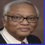 കെ.വി.സ്കറിയ (77) ഡാളസില് അന്തരിച്ചു