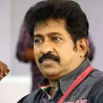 സിപിഎമ്മുമായി അകന്ന് നടൻ പ്രേംകുമാർ; കോൺഗ്രസിലേക്ക് എന്ന് സൂചന, കെ സി വേണുഗോപാലുമായി കൂടിക്കാഴ്ച നടത്തിയേക്കും