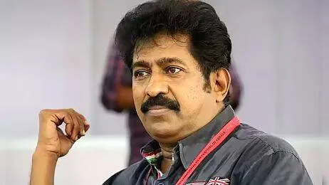 സിപിഎമ്മുമായി അകന്ന് നടൻ പ്രേംകുമാർ; കോൺഗ്രസിലേക്ക് എന്ന് സൂചന, കെ സി വേണുഗോപാലുമായി കൂടിക്കാഴ്ച നടത്തിയേക്കും