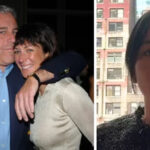 എപ്സ്റ്റീന്റെ ചെയ്തികളെക്കുറിച്ച് ട്രംപിന് എല്ലാം അറിയാമായിരുന്നുവെന്ന് വെളിപ്പെടുത്തലുമായി എപ്സ്റ്റീന്‍ കേസിലെ അതിജീവിതയുടെ വെളിപ്പെടുത്തല്‍