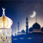 സംസ്ഥാനത്ത് റംസാന് വ്രതം ഇന്നു മുതല്