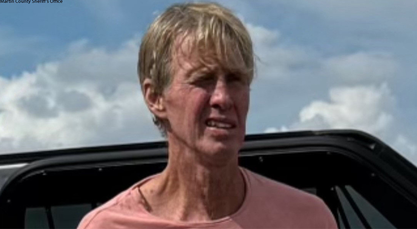 ട്രംപിനെ കൊലപ്പെടുത്താന്‍ ശ്രമിച്ചകേസില്‍ പ്രതിക്ക് ജീവപര്യന്തം