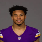 എന്‍എഫ്എല്‍ റിസീവര്‍ റോണ്ടേല്‍ മൂറിനെ ജന്മനാട്ടില്‍ മരിച്ച നിലയില്‍ കണ്ടെത്തി