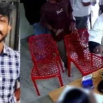 തിരുവല്ല സ്പാ കൂട്ടബലാത്സംഗം: സഹപ്രവർത്തകയെയും കാമുകനെയും കേന്ദ്രീകരിച്ച് അന്വേഷണം