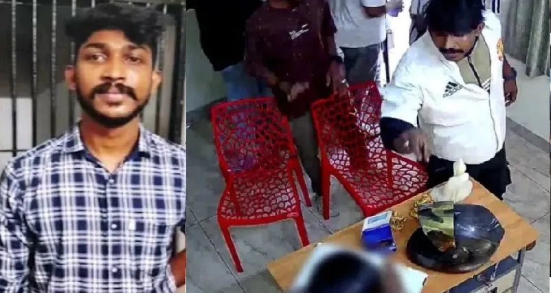 തിരുവല്ല സ്പാ കൂട്ടബലാത്സംഗം: സഹപ്രവർത്തകയെയും കാമുകനെയും കേന്ദ്രീകരിച്ച് അന്വേഷണം