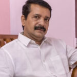 വിഎസിന്റെ വിശ്വസ്ഥന് എ. സുരേഷ് മലമ്പുഴയില് യുഡിഎഫ് സ്ഥാനാര്ഥി?