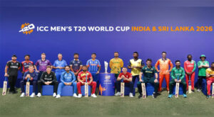 വാങ്കഡേയില്‍ അമേരിക്കയ്‌ക്കെതിരേ ഇന്ത്യന്‍ പടയൊരുക്കം