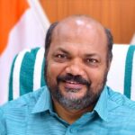 ശബരിമല സ്ത്രീ പ്രവേശനം: ‘അതെ’ എന്നോ ‘അല്ല’ എന്നോ ഇപ്പോൾ പറയാനാകില്ല; നിലപാട് വ്യക്തമാക്കാൻ സമയമുണ്ടെന്ന് പി. രാജീവ്