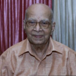 തോമസ് തോമസ് ( ജോർജ്, 101) നിര്യാതനായി