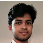 യുഎസില് കാണാതായ ഇന്ത്യന് വിദ്യാര്ഥി സാകേത് ശ്രീനിവാസയ്യയെ മരിച്ച നിലയില് കണ്ടെത്തി