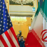ഇറാൻ – അമേരിക്ക മൂന്നാംഘട്ട ചർച്ച വ്യാഴാഴ്ച്ച ജനീവയിൽ : സ്ഥിരീകരണവുമായി ഒമാൻ 