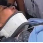 മന്ത്രി വീണാ ജോർജ് പത്തനംതിട്ടയിലെ വീട്ടിൽ വിശ്രമത്തിൽ; മാർച്ച് 2 വരെയുള്ള പരിപാടികൾ മാറ്റിവെച്ചു