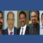 വെസ്റ്റ് ചെസ്റ്റര്‍മലയാളി അസോസിയേഷന് നവ നേതൃത്വം : പ്രസിഡന്റ് ദേവസി ഇട്ടൂപ്പ് , സെക്രട്ടറി: ടെറൻസൺ തോമസ് ,ട്രഷറര്‍ എ . വി . വർഗീസ്