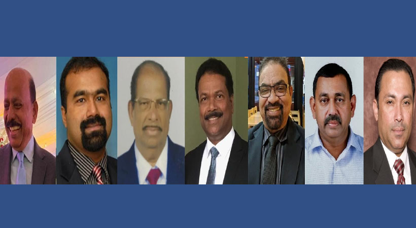 വെസ്റ്റ് ചെസ്റ്റര്‍മലയാളി അസോസിയേഷന് നവ നേതൃത്വം : പ്രസിഡന്റ് ദേവസി ഇട്ടൂപ്പ് , സെക്രട്ടറി: ടെറൻസൺ തോമസ് ,ട്രഷറര്‍ എ . വി . വർഗീസ്