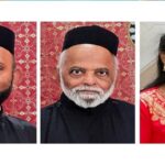 ഫിലഡൽഫിയയിൽ “ആശയവിനിമയ കളരി”: സീന മാത്യു നയിക്കുന്ന ക്ലാസ് മാർച്ച് 15-ന്