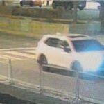 കാനഡയിലെ യുഎസ് കോൺസുലേറ്റിനു നേരെ അജ്ഞാതരുടെ വെടിവെയ്പ്പ് 