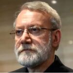 ഇറാൻ ദേശീയ സുരക്ഷാമേധാവി അലി ലാരീജാനിയുടെ മരണം സ്ഥിരീകരിച്ച് ഇറാൻ