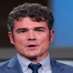 ‘ഈ യുദ്ധം അമേരിക്കയ്ക്ക് ആവശ്യമില്ല, യുദ്ധത്തിന് കാരണം ഇസ്രയേലിന്റെ സമ്മർദ്ദം ‘ :  അമേരിക്കൻ ഉദ്യോഗസ്ഥൻ രാജിവെച്ചു