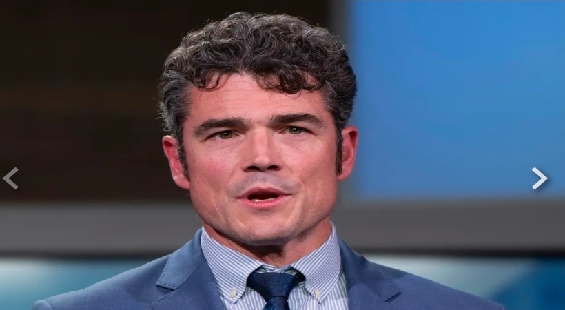 ‘ഈ യുദ്ധം അമേരിക്കയ്ക്ക് ആവശ്യമില്ല, യുദ്ധത്തിന് കാരണം ഇസ്രയേലിന്റെ സമ്മർദ്ദം ‘ :  അമേരിക്കൻ ഉദ്യോഗസ്ഥൻ രാജിവെച്ചു