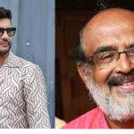 രമേഷ് പിഷാരടിക്കെതിരായ ഐസക്കിന്റെ കോമാളി പരാമര്ശം: ഖേദപ്രകടനം നടത്തി തലയൂരി