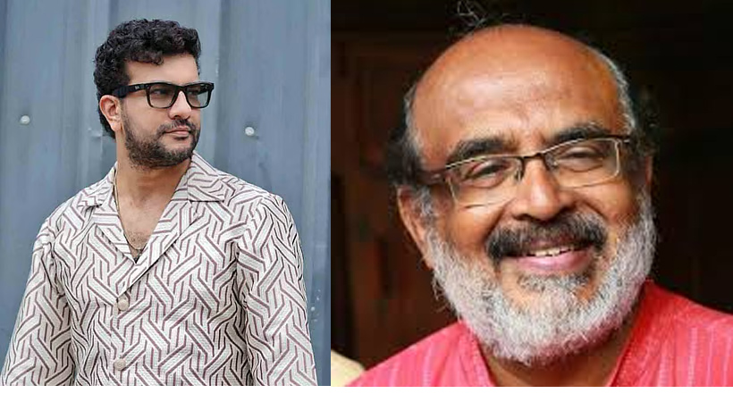 രമേഷ് പിഷാരടിക്കെതിരായ ഐസക്കിന്റെ കോമാളി പരാമര്ശം: ഖേദപ്രകടനം നടത്തി തലയൂരി