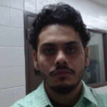 ക്രിമിനൽ കേസുകളിൽ പ്രതിയായ ഇന്ത്യൻ വംശജൻ അമേരിക്കയിൽ പിടിയിൽ