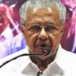 ‘ആ ചോദ്യം വീട്ടിൽ പോയി ചോദിച്ചാൽ മതി’; കോന്നിയിലെ പ്രസംഗത്തിനിടെ ചോദ്യം ചോദിച്ചയാളോട് രോഷം പ്രകടമാക്കി മുഖ്യമന്ത്രി