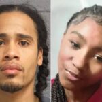 നാസിയ ഹാരിസ് വധക്കേസ് പ്രതി ജയിലിൽ മരിച്ച നിലയിൽ