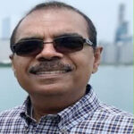 ബ്രദര്‍ റോയ് വി. മാമ്മന്‍ ഹൂസ്റ്റണ്‍ ഹൂസ്റ്റണില്‍ അന്തരിച്ചു