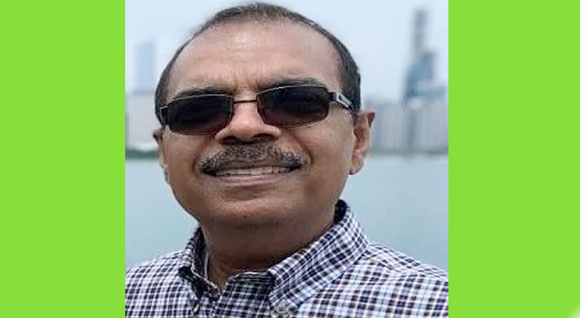 ബ്രദര്‍ റോയ് വി. മാമ്മന്‍ ഹൂസ്റ്റണ്‍ ഹൂസ്റ്റണില്‍ അന്തരിച്ചു