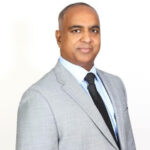 ഫൊക്കാന ട്രഷർ ജോയി ചാക്കപ്പൻ ട്രസ്റ്റീ ബോർഡിലേക്ക്  മത്സരിക്കുന്നു